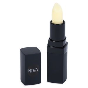 NIVA COSMETICS 🌸 Vitamin E Lipstick